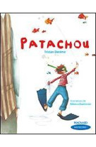 Que d'histoires ! ce2 (2004) - patachou