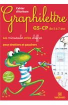 Graphilettre gs-cp