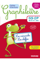 Graphilettre gs-cp