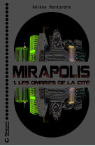 Mirapolis 1