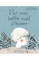 Par une belle nuit d'hiver