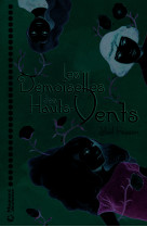 Les demoiselles des hauts-vents