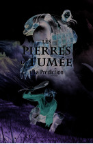 Les pierres de fumée - tome 1 : la prédiction