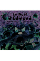 Le noël d'edmond