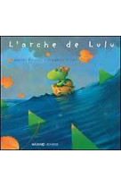 L'arche de lulu