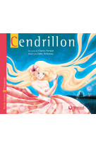 Cendrillon - petits contes et classiques