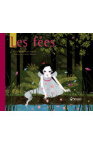 Les fées