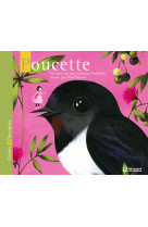 Poucette - contes et classiques