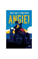 Angie