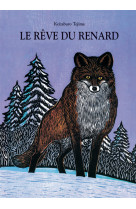 Le rêve du renard