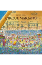 Cirque mariano