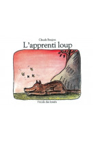 L'apprenti loup