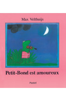 Petit-bond est amoureux