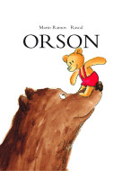 Orson