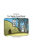 Lapin loucheur (le)