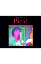 Papa