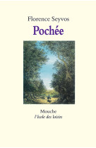 Pochée