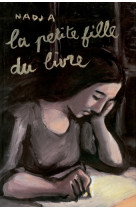 Petite fille du livre (la)