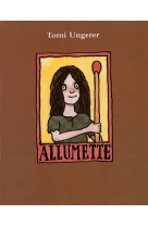 Allumette