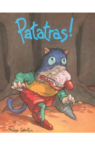 Patatras !