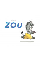 Zou