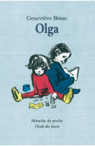 Olga