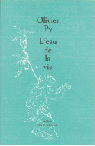 L'eau de la vie