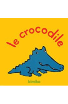 Crocodile (le)