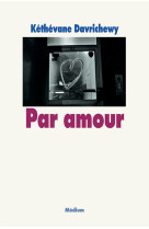 Par amour