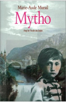 Mytho