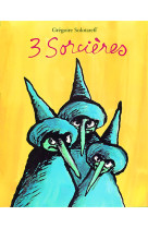 3 sorcieres (lutin)