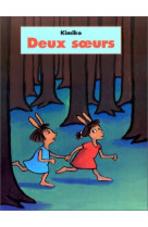 Deux soeurs