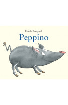 Peppino