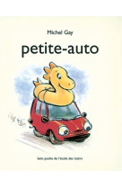 Petite auto