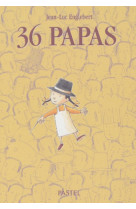 36 papas