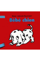 Bebe chien