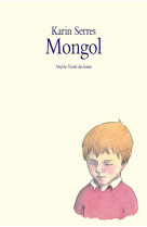 Mongol