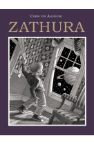 Zathura