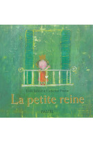 La petite reine