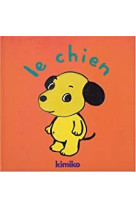 Chien (le)