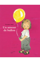 Un amour de ballon