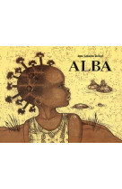 Alba