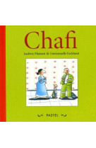 Chafi