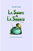 La soupe a la souris