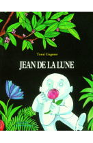 Jean de la lune