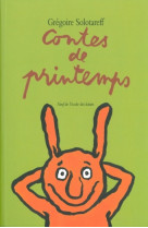 Contes de printemps