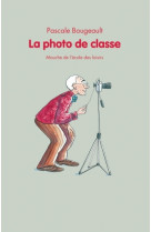 Photo de classe (la)