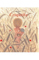 Cropetite