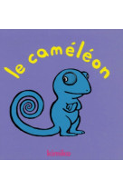 Cameleon (le)