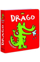 Drago